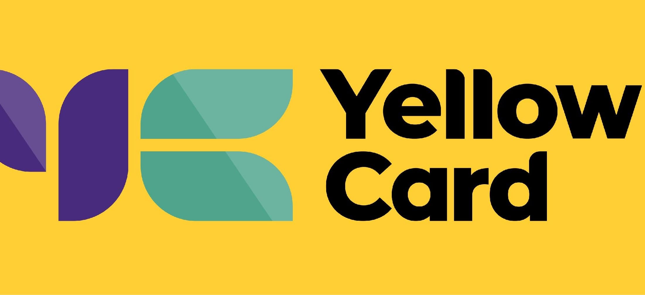 yellowcard